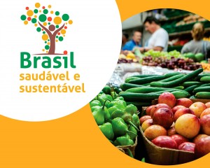 Cooperagro ainda não tem resposta sobre campanha “Brasil Saudável e Sustentável”