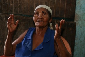 Cadastramento Ambiental Rural trará benefícios aos povos quilombolas de Alagoas