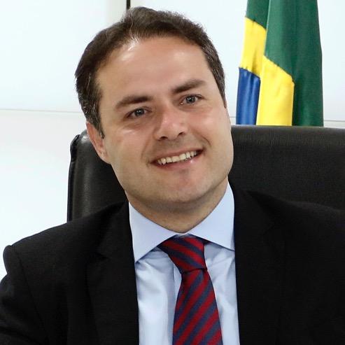 Renan Filho reassume governo e dá início a obra com Maurício Quintella