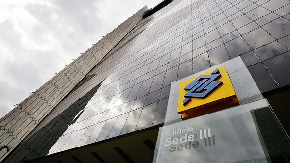 Fecomércio e Banco do Brasil firmarão parceria com foco nos empresários