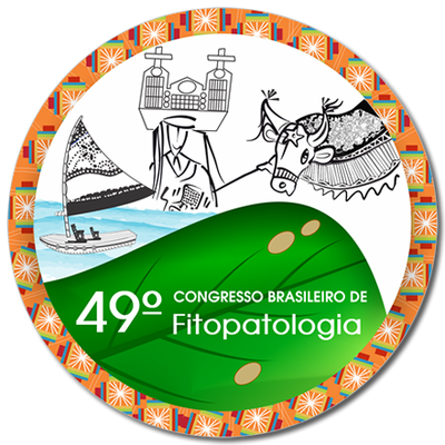 Centro de Ciências Agrárias organiza Congresso Brasileiro de Fitopatologia