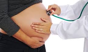 Conheça exames do pré-natal e unidades onde são realizados