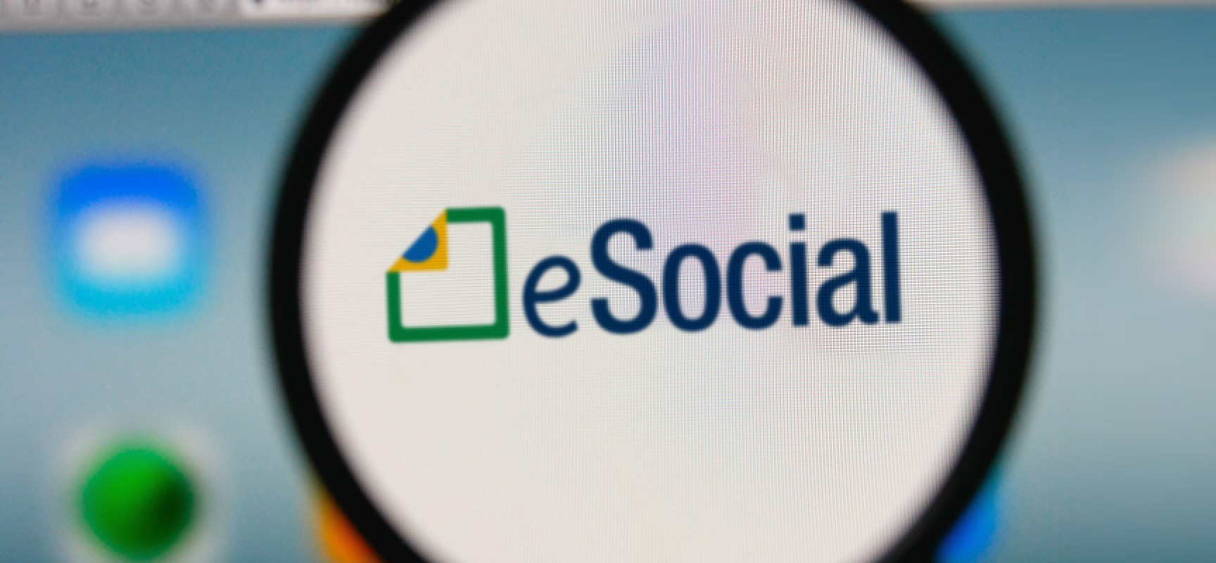 Em 2017, eSocial será obrigatório a todas as empresas
