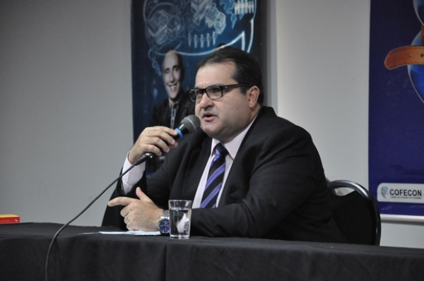 Banco do Brasil se compromete em regularizar repasses do Fundeb