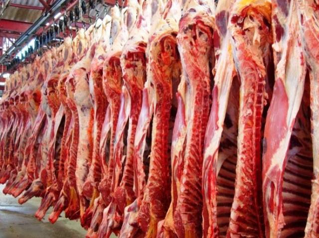 Governo promove “reviravolta” na produção e comercialização de carnes