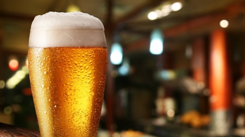 Desenvolvimento Econômico aprova tributação menor para cerveja e chope artesanal