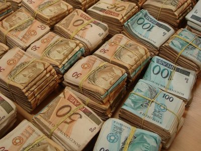 Dívida consolidada de Alagoas diminui mais de R$ 2 bilhões, aponta RGF