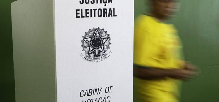 O novo quadro político de AL: PMDB elege 39 prefeitos, PSDB faz 17 e PP 11 e PSD 8