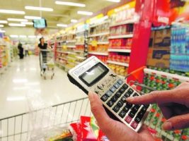 “Inflação dos alimentos está sob controle”, diz NeoValue Investimentos