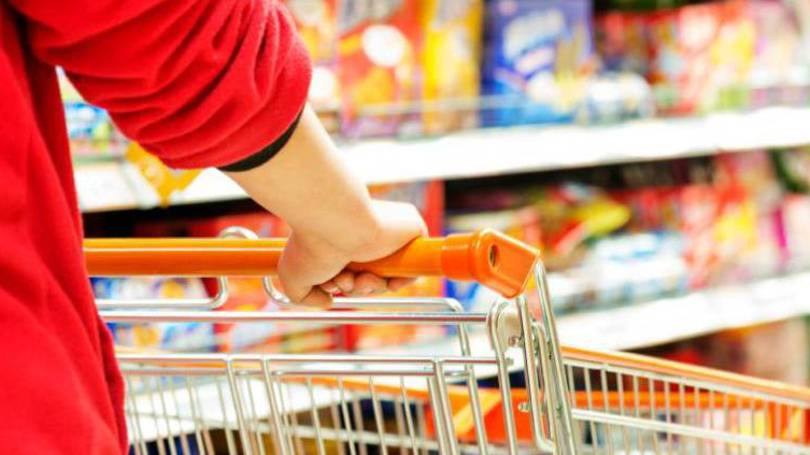 Grandes redes de supermercados fecham no Dia do Trabalho