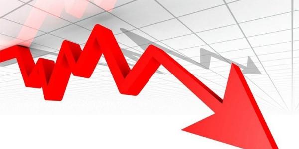 ‘Prévia’ do PIB tem retração de 0,79% no 3º trimestre, diz BC