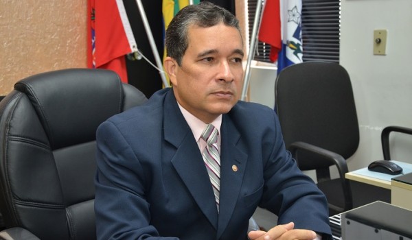 Plano de saúde tem sua comercialização suspensa pela Justiça em Alagoas