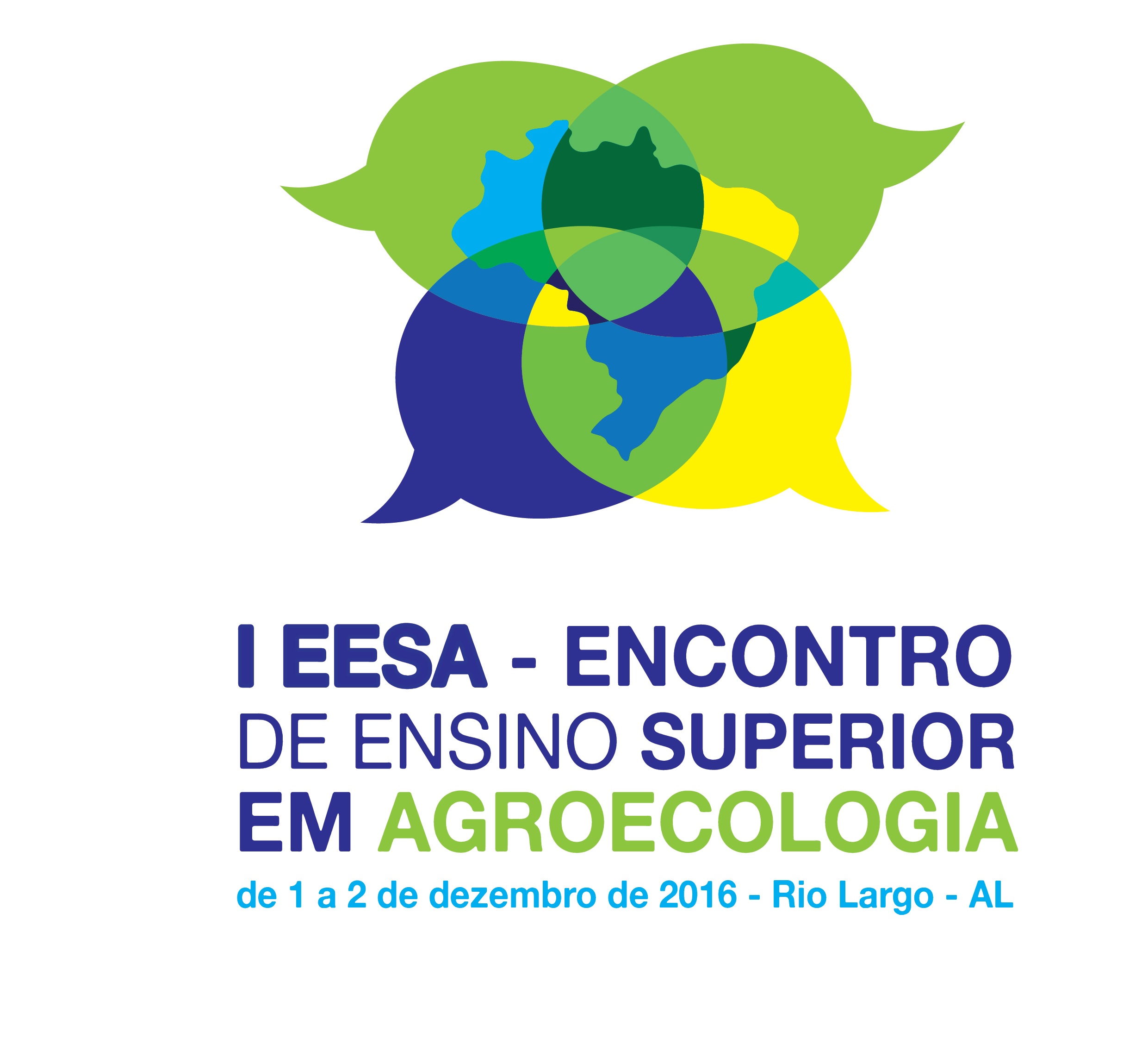Ensino superior em Agroecologia é tema de evento realizado no Ceca