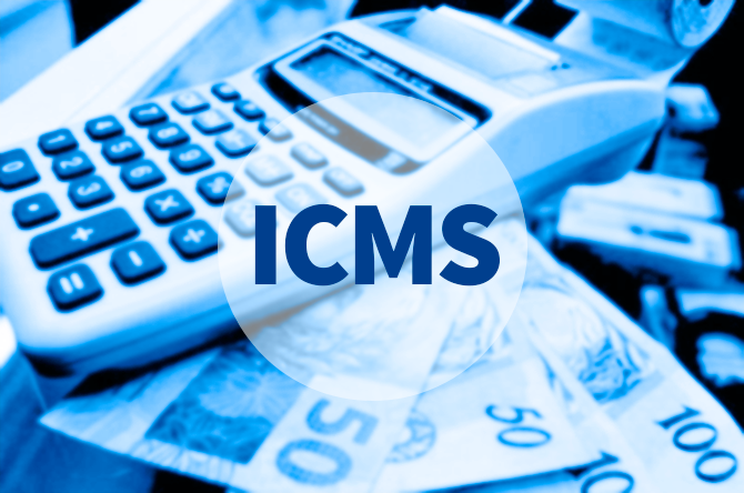 Com R$ 322 milhões, ICMS cresce 17,5% em novembro e bate recorde no ano