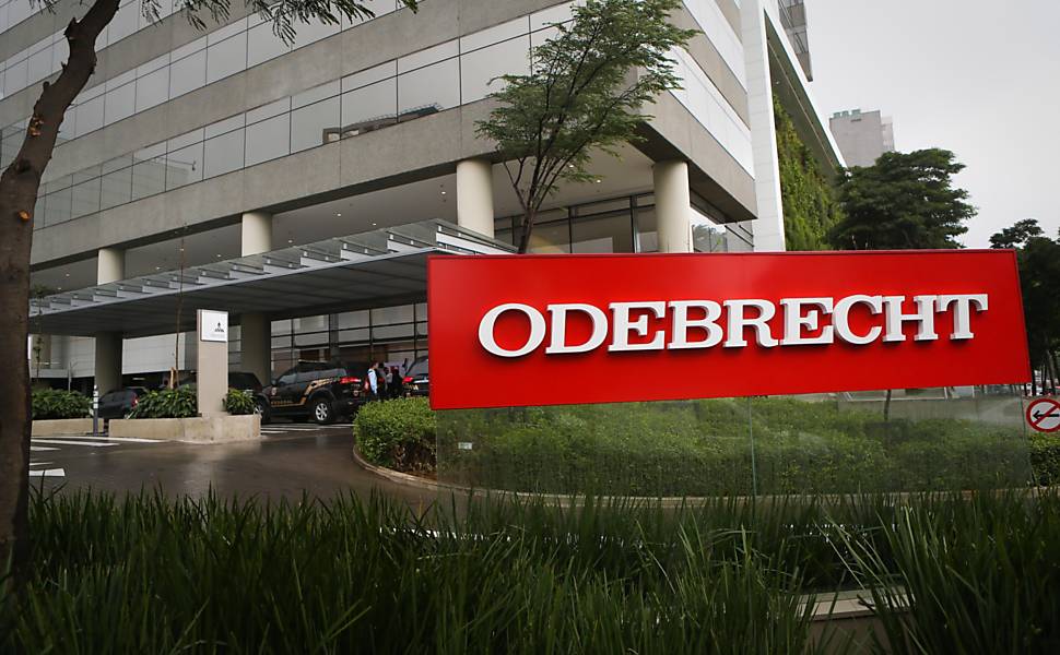 Delação da Odebrecht pode implicar ao menos 19 políticos de Alagoas