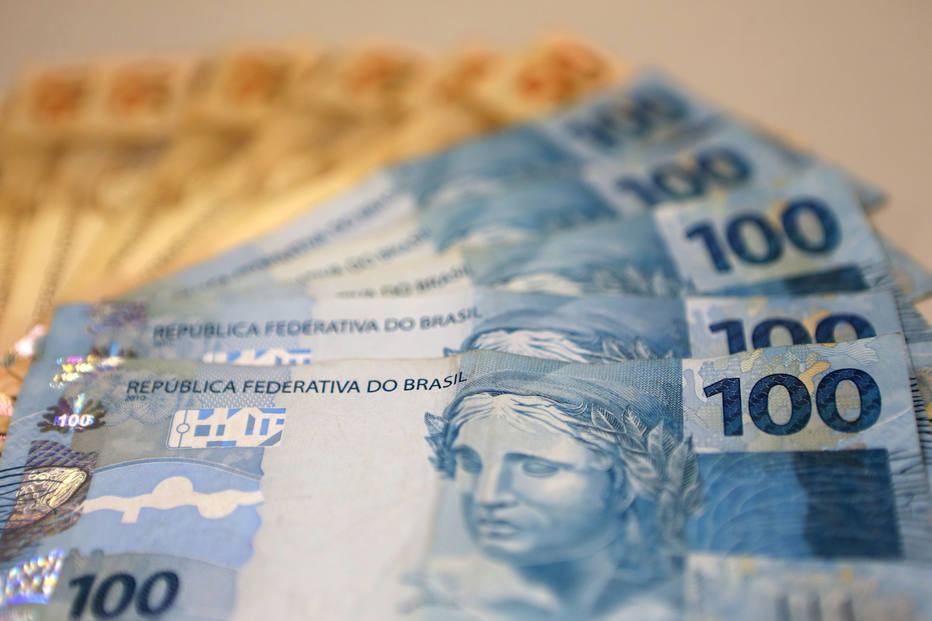 Governo transfere R$ 4,5 bi da repatriação para municípios