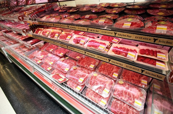 Novos preçosde pauta da carne em Alagoas fortalecem comércio local