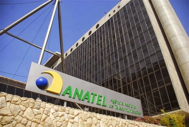 Anatel diz que não pretende reabrir debate sobre limite na banda larga fixa