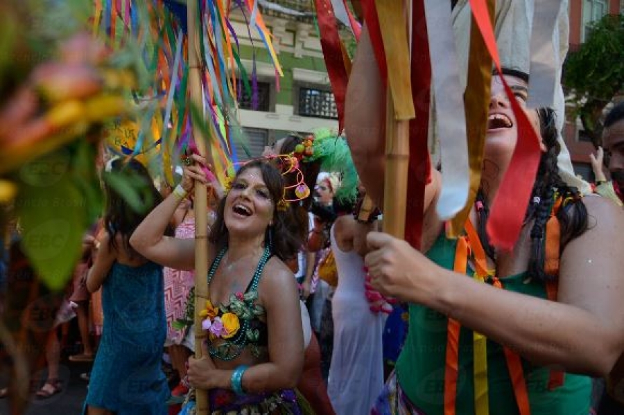 Procon de Alagoas orienta sobre os direitos do consumidor no Carnaval