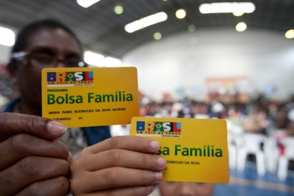 Número de beneficiários do Bolsa Família em Alagoas passa dos 397 mil
