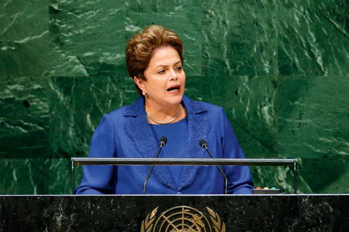 Homem é condenado por discriminar nordestinos na eleição de Dilma