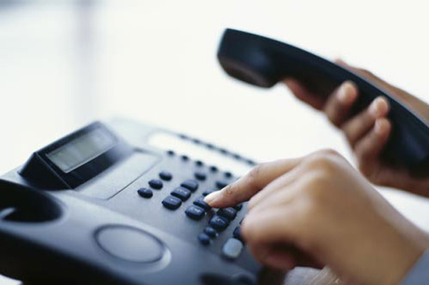 Chamadas entre telefone fixo e móvel ficarão mais baratas a partir do dia 25