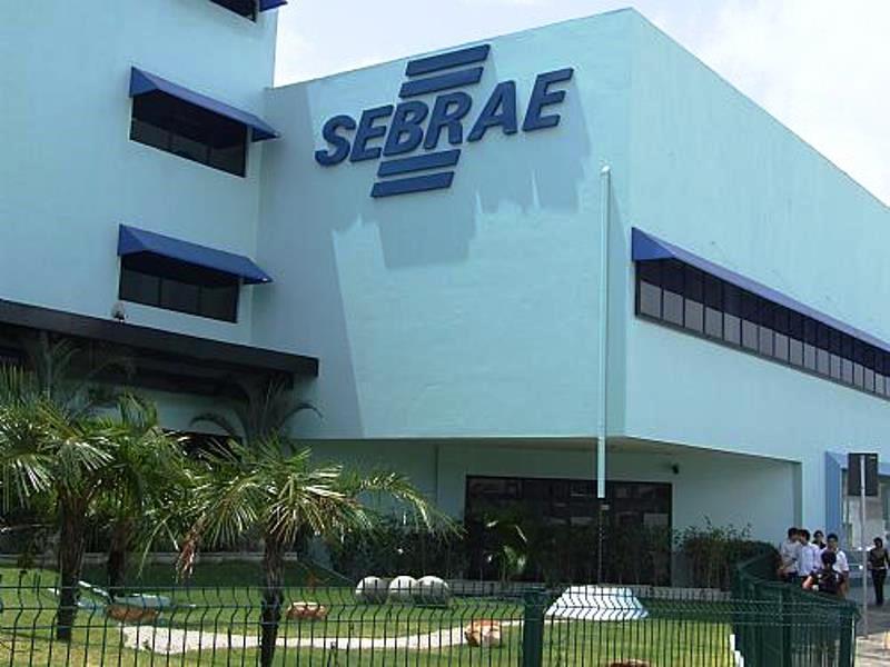 Consultores de crédito: Sebrae lança edital para contratar bancários aposentados