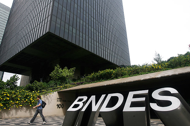 BNDES retoma desembolsos de mais dois contratos de empresas investigadas