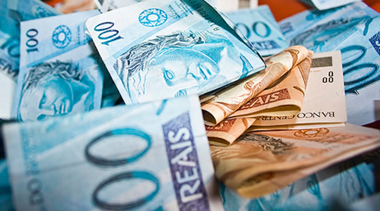 Mercado financeiro espera que Selic caia para 11,25% na quarta-feira