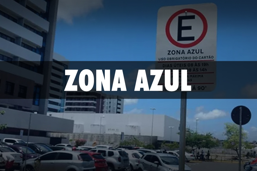Pleno do Tribunal de Justiça de Alagoas mantém implantação da Zona Azul