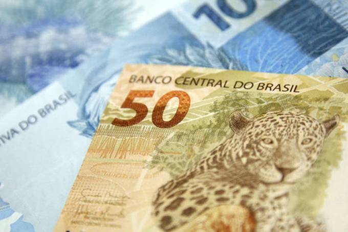 Brasil crescerá menos que a média sul-americana, diz FMI