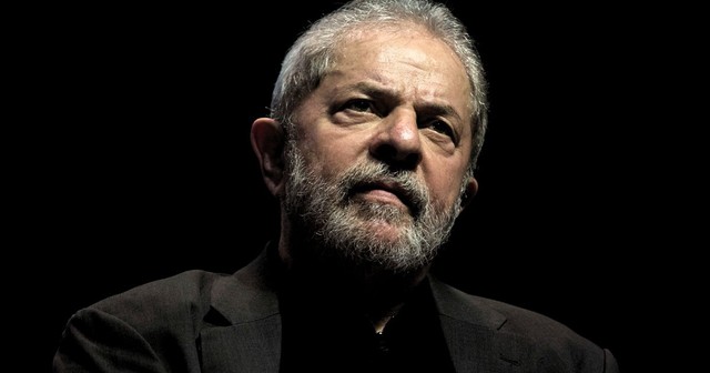 Moro aceita pedido da PF e transfere audiência de Lula para o dia 10 de maio