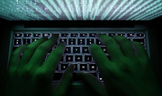 Especialistas: empresas e órgãos públicos devem melhorar segurança cibernética