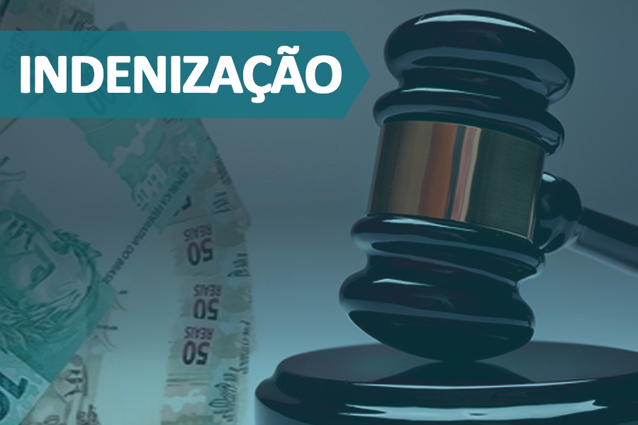 Banco Itaú é condenado a pagar R$ 10 mil por desconto indevido em aposentadoria