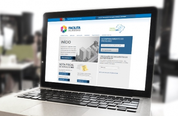 Juceal alerta empresários sobre ações da Redesim em Marechal Deodoro