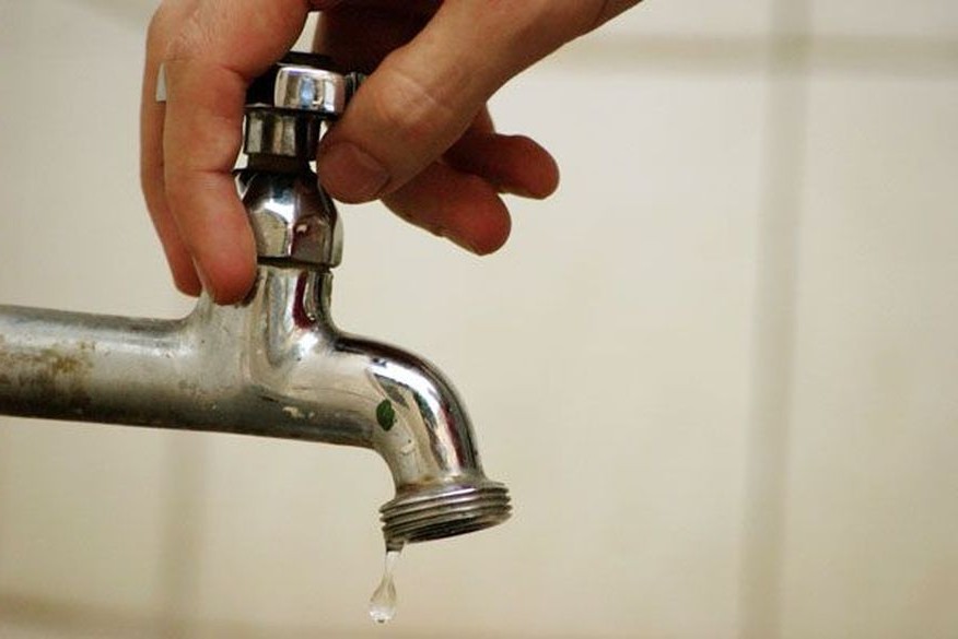 Tarifa de água em Alagoas fica quase 10% mais cara a partir de julho