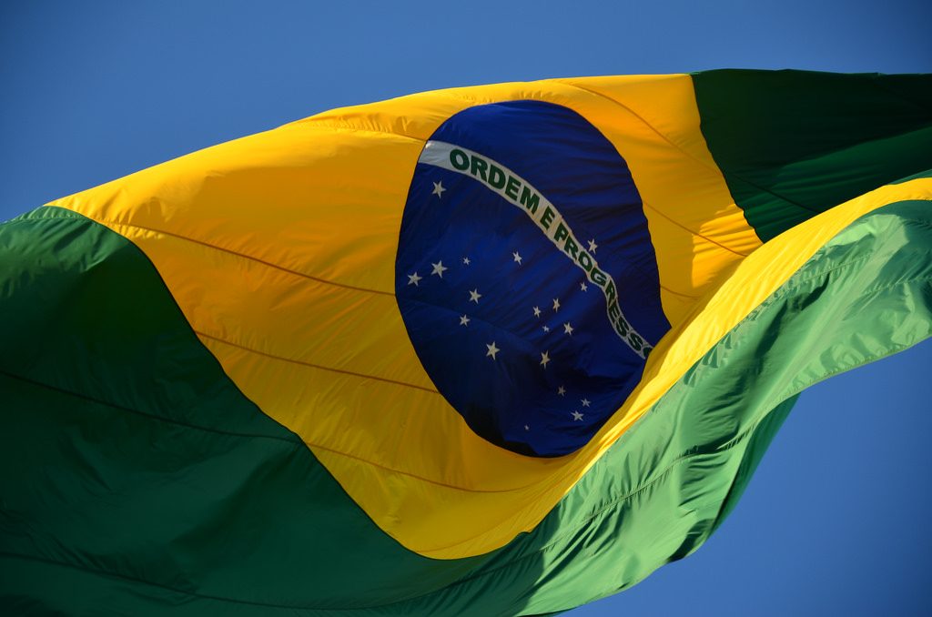 Brasil ficará melhor após a Lava Jato, diz ministro da Transparência