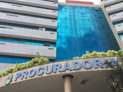 MPF/AL propõe ação de improbidade contra ex-prefeito de Jacuípe