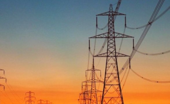 Governo admite que custo da energia pode subir com privatização de usinas da Eletrobras