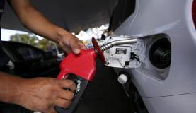 Justiça Federal do DF suspende aumento de impostos sobre combustíveis