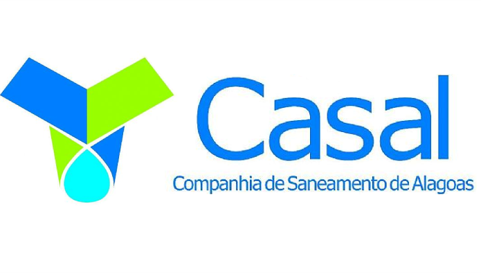 Casal vai firmar convênio com INSS para agilizar processo de aposentadoria