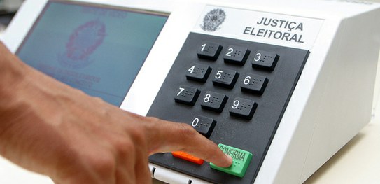 Pesquisa mostra preferência do eleitor para governo, senado, federal e estadual em Palmeira dos Índios