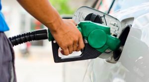 Procon Maceió fiscaliza postos de combustíveis nesta segunda