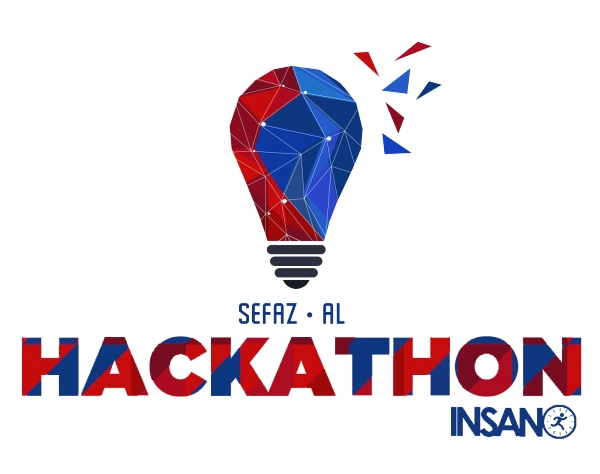 I Jornada da Inovação da Sefaz paga R$ 40 mil para desenvolvedores de software