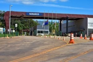 Com atraso para obter licenças, Samarco volta a operar em 2018
