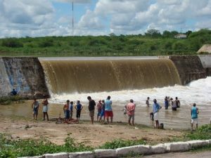 Governador entrega módulos de irrigação em Delmiro Gouveia nesta sexta (4)