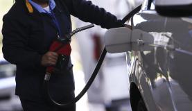 Justiça derruba liminar que havia suspendido aumento de preços de combustível