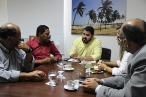 Mais de 30 municípios estão com lixões paralisados em Alagoas