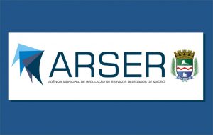 Arser suspende atendimento para mudança para nova sede