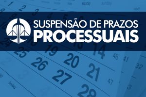 TJ/AL suspende atividades da 15ª Vara Criminal da Capital